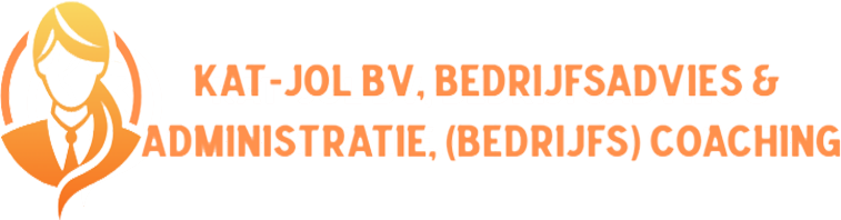 - Businesscoaching en Leiderschapstrajecten - Businesscoaching en Leiderschapstrajecten